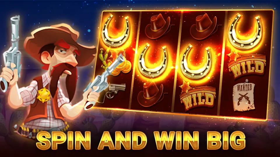 Tin tức Game Nổ Hũ & Bắn Cá f8be app
