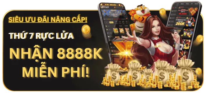 Tin tức Casino Trực tuyến f8be app