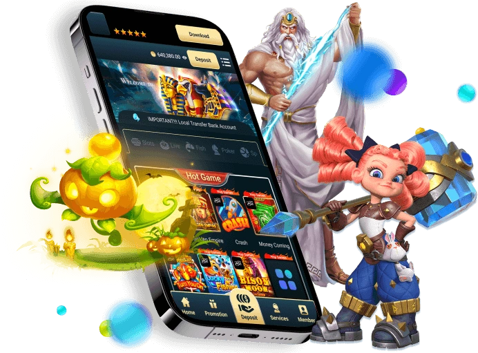Hỗ trợ khách hàng f8be app 24/7