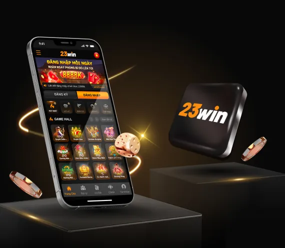 Giao diện cá cược f8be app