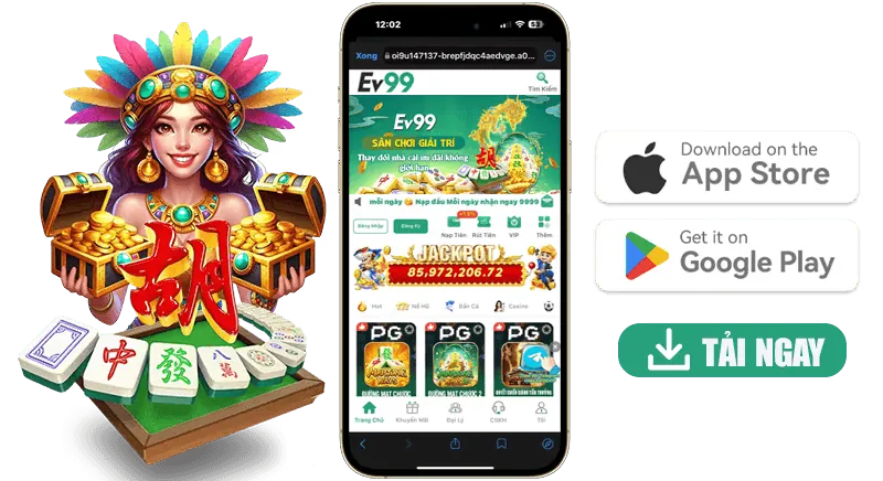 Ưu đãi độc quyền trên f8be app