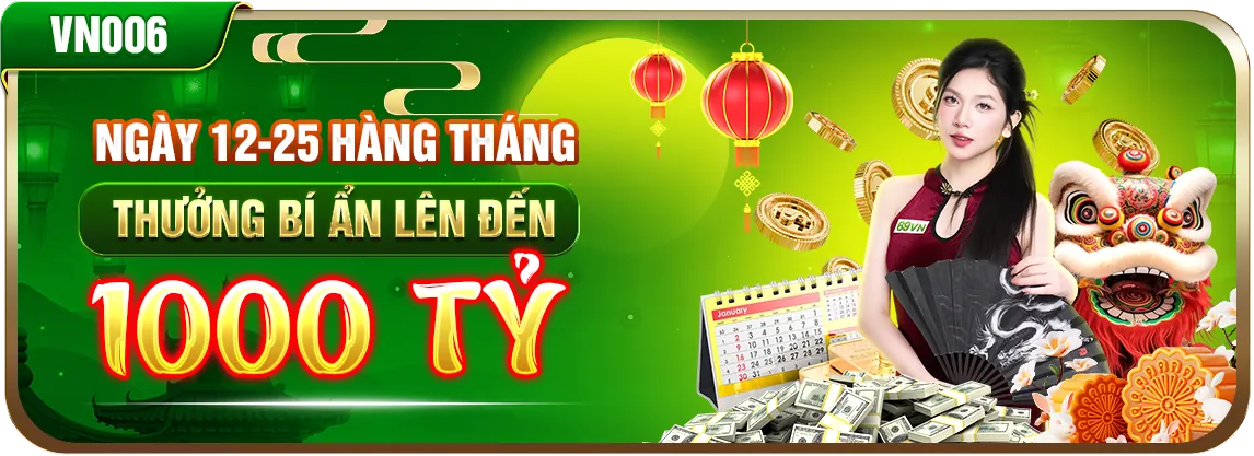 f8be app: Tin tức mới nhất về giải trí trực tuyến