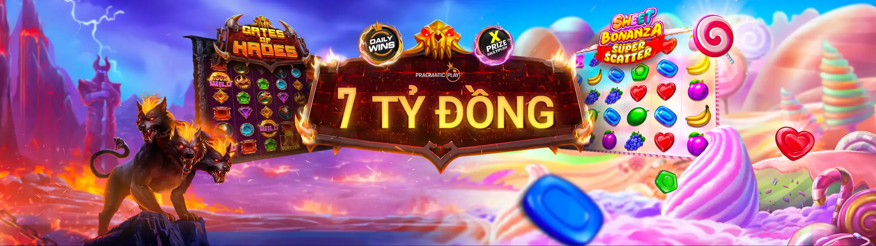 Sòng bạc trực tuyến f8be app với dealer người thật