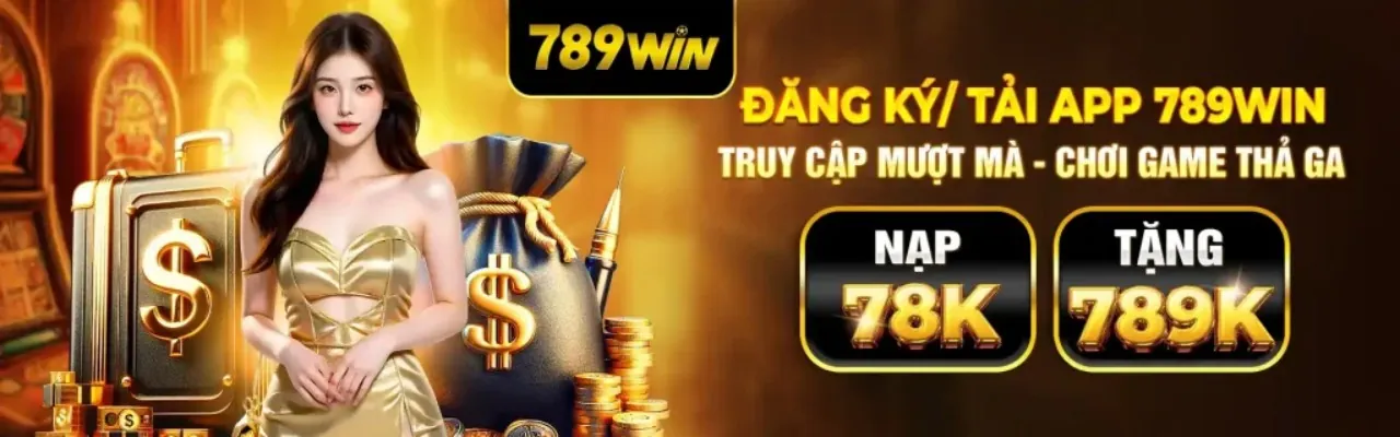 Hình ảnh người dùng đăng ký f8be app trên điện thoại