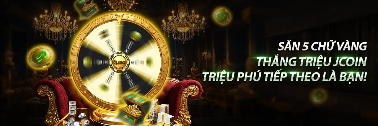 Bảo mật f8be app, chống gian lận