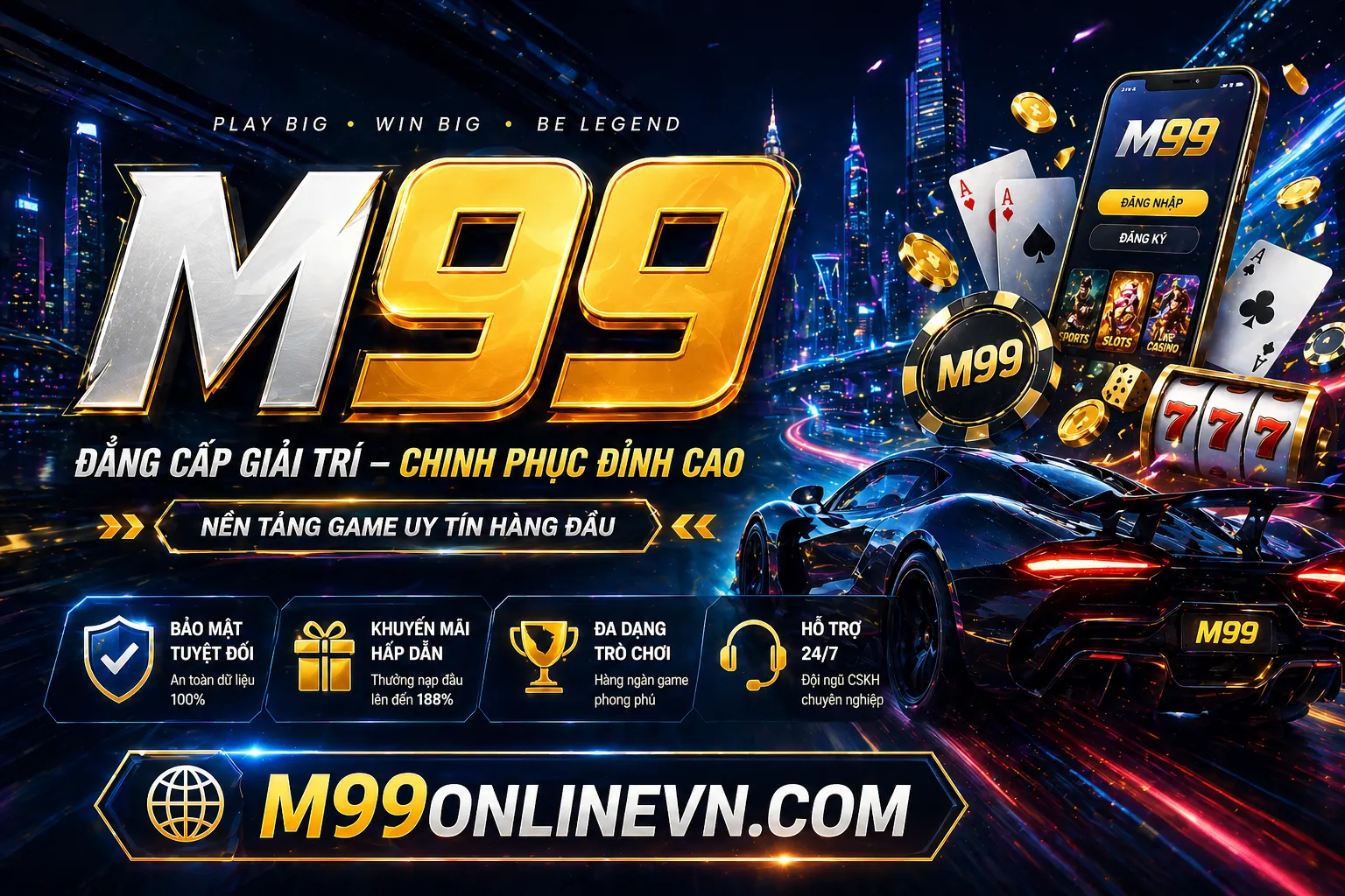 Hình ảnh quảng cáo chính cho trang khuyến mãi f8be app 2026