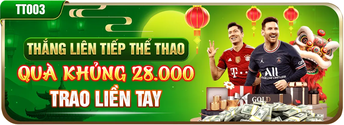 Nền tảng cá cược thể thao f8be app