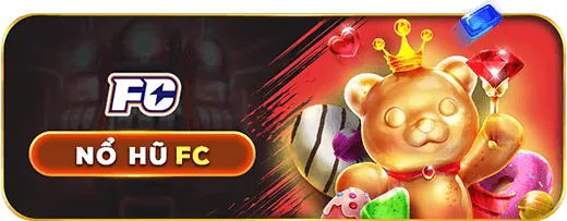 Giao diện Thân thiện f8be app