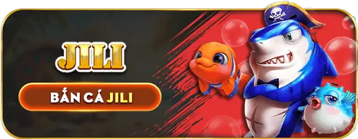 Bảo mật f8be app