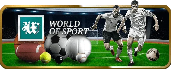 Máy xèng theo chủ đề f8be app