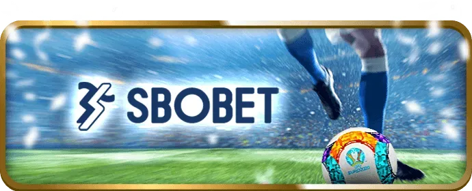 Biểu tượng bảo mật và an toàn dữ liệu f8be app