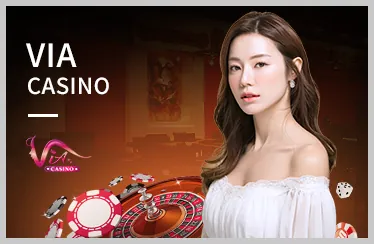 Đa dạng trò chơi casino tại f8be app