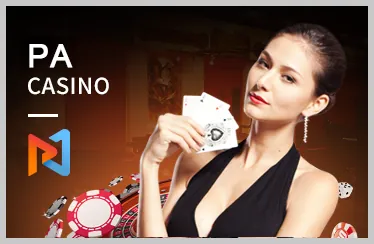 Casino trực tuyến f8be app