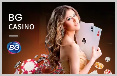 Trải nghiệm casino với dealer người thật