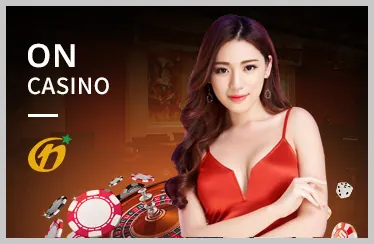Trò chơi Blackjack tại f8be app