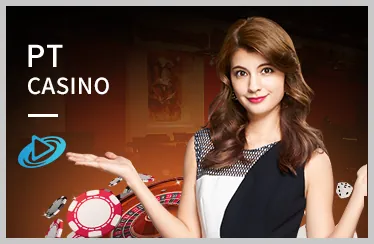 Trò chơi Baccarat tại f8be app