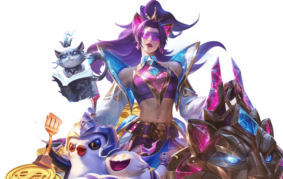 Trò chơi Sic Bo và Dragon Tiger tại f8be app