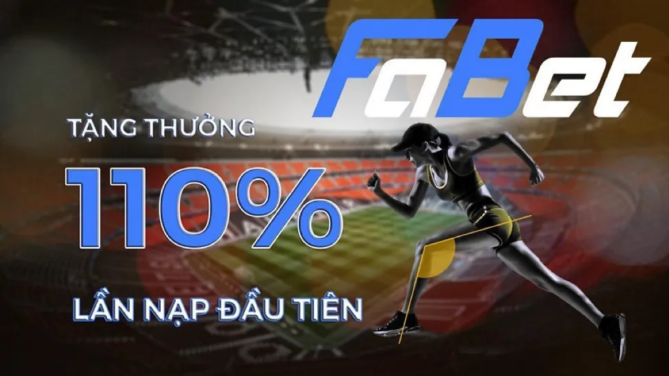 Thế giới máy đánh bạc đa dạng với Jackpot lớn trên f8be app