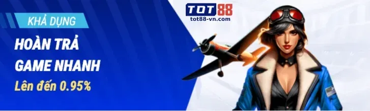 Khuyến Mãi Đặc Biệt Cho Từng Sản Phẩm