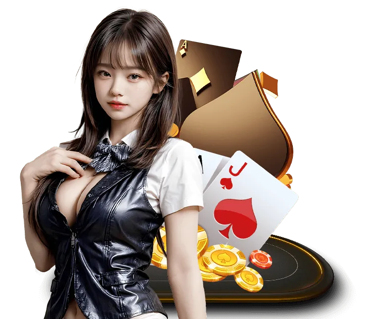 Hình ảnh nhân viên hỗ trợ khách hàng f8be app sẵn sàng phục vụ